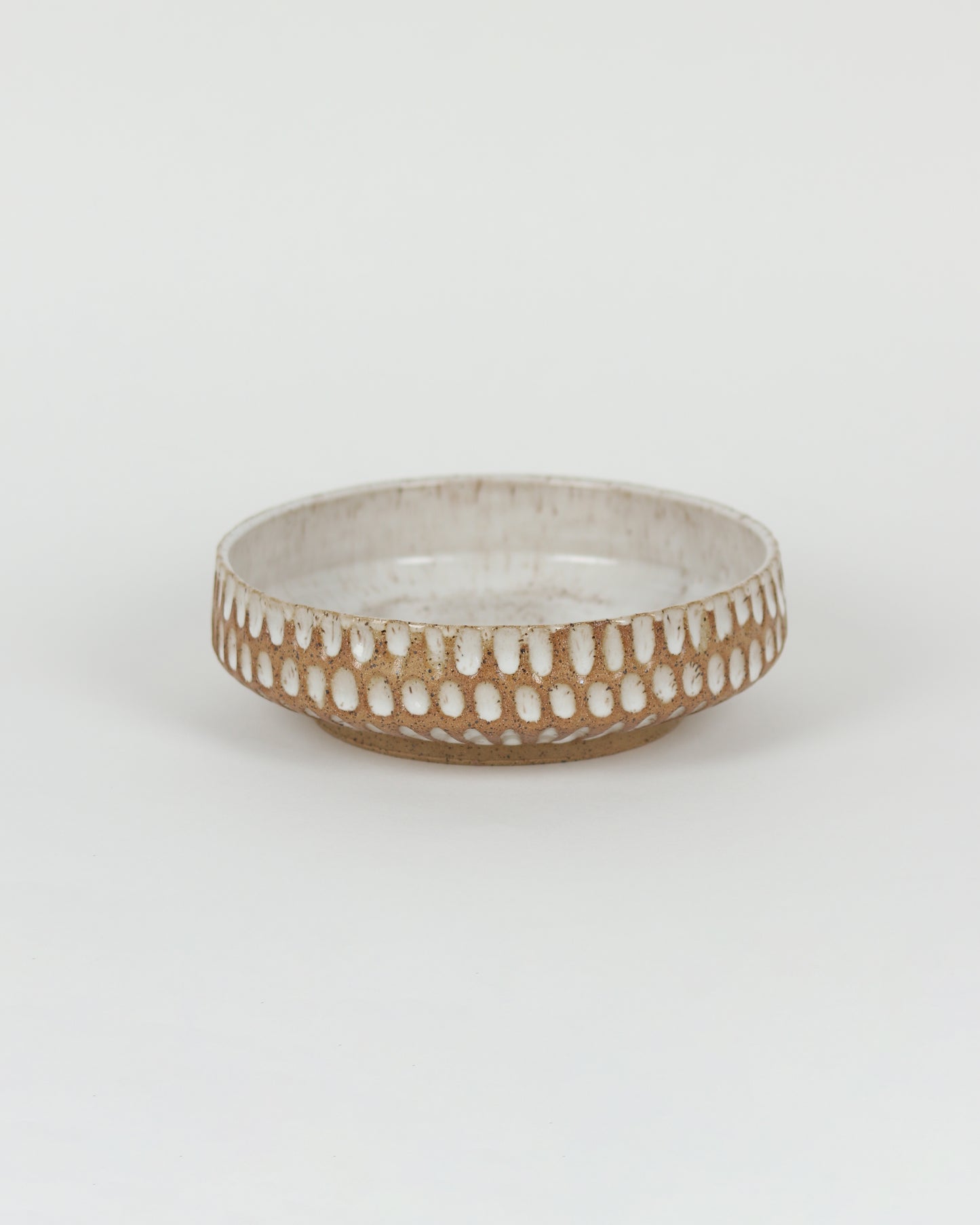Pasta Bowl