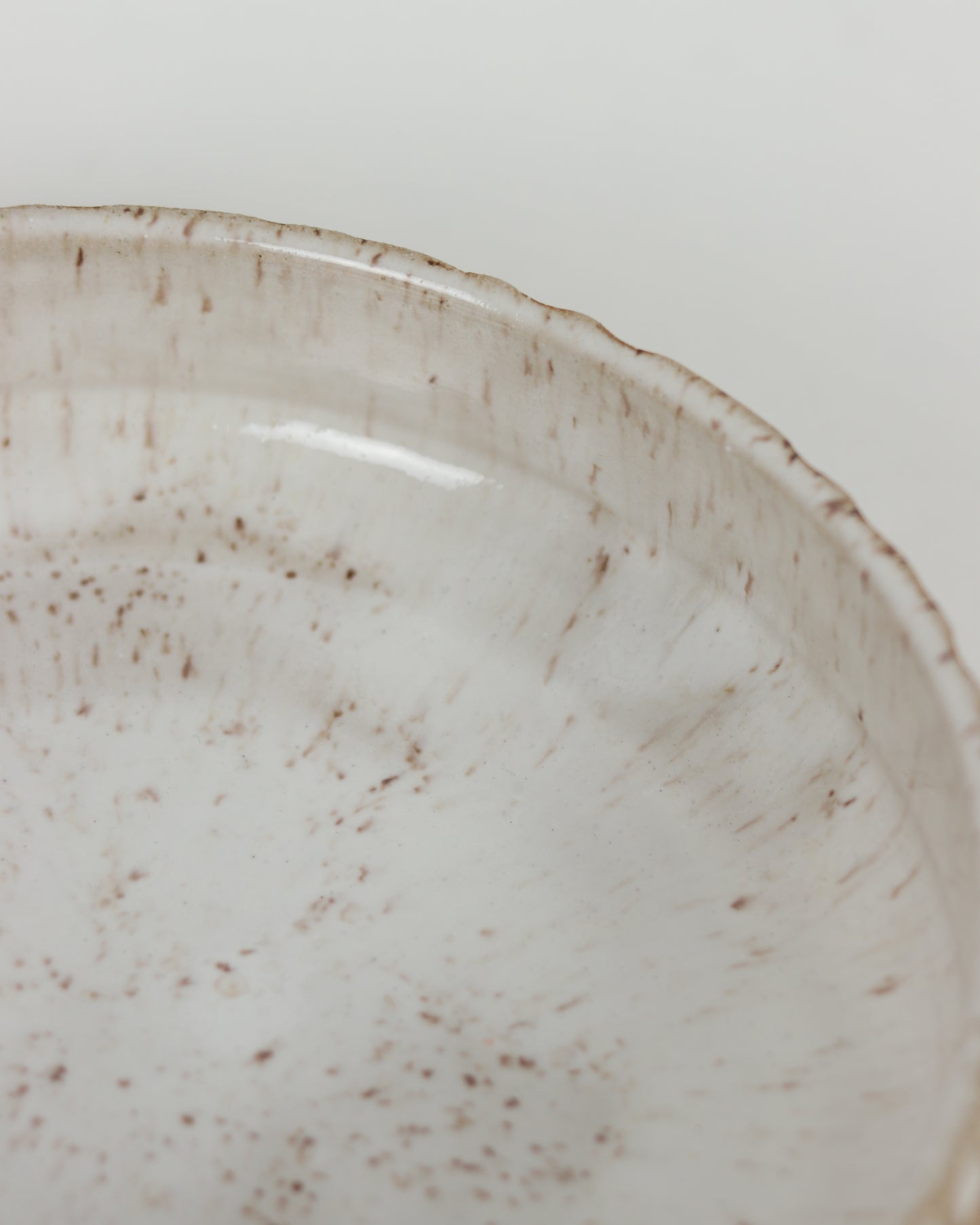 Pasta Bowl