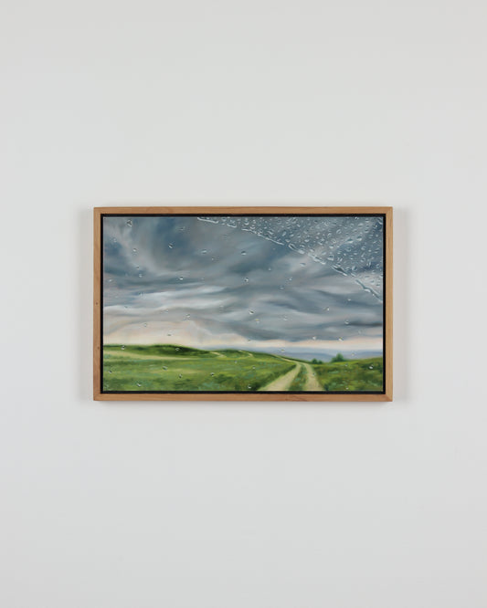 Country Road