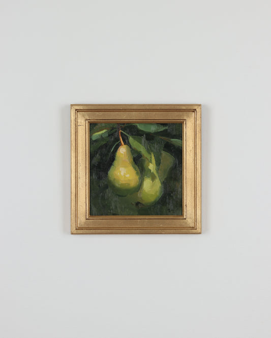 Pair of Pears