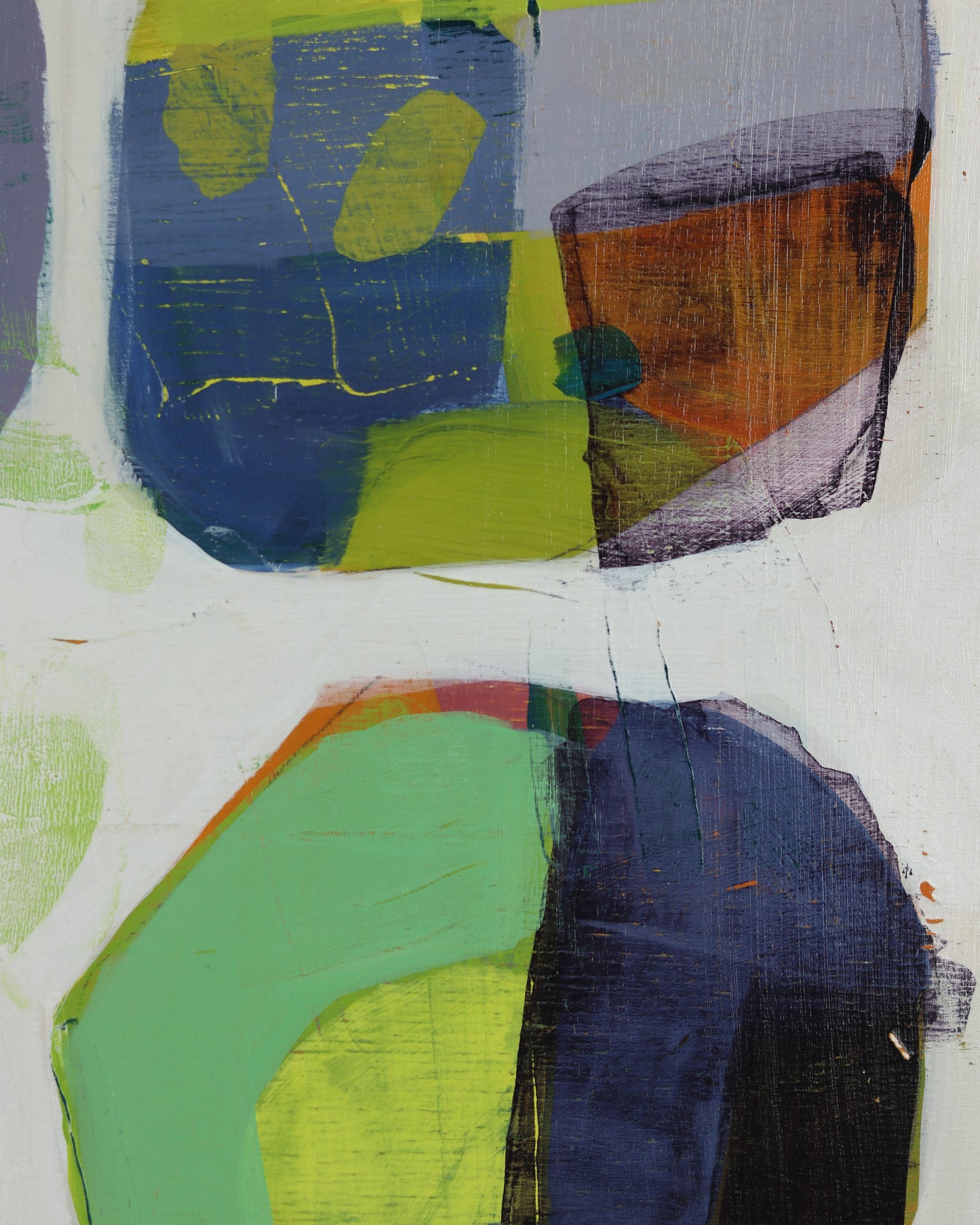 Impression