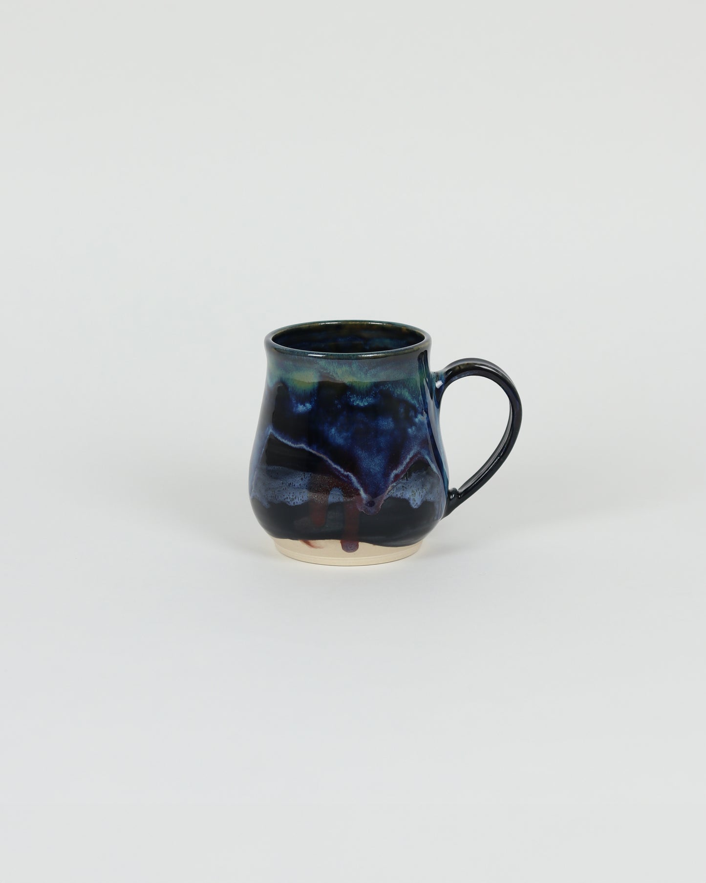 Midnight Mug