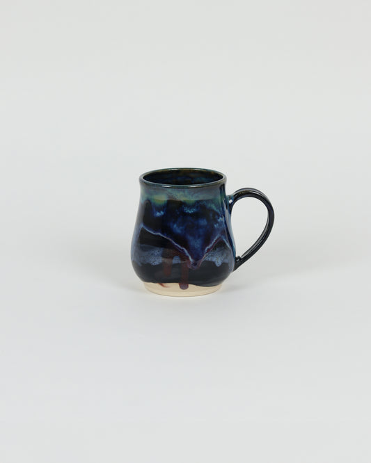 Midnight Mug