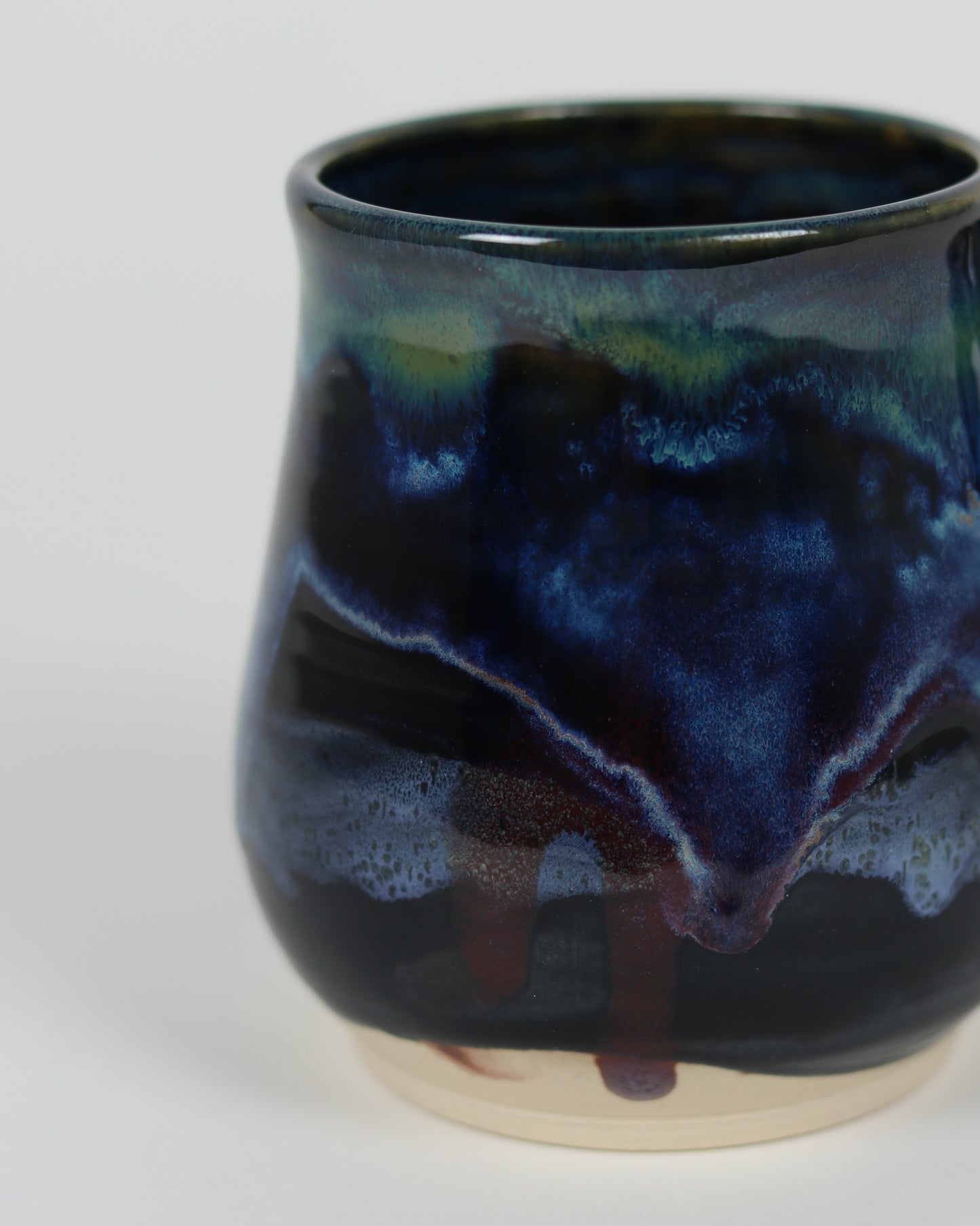 Midnight Mug