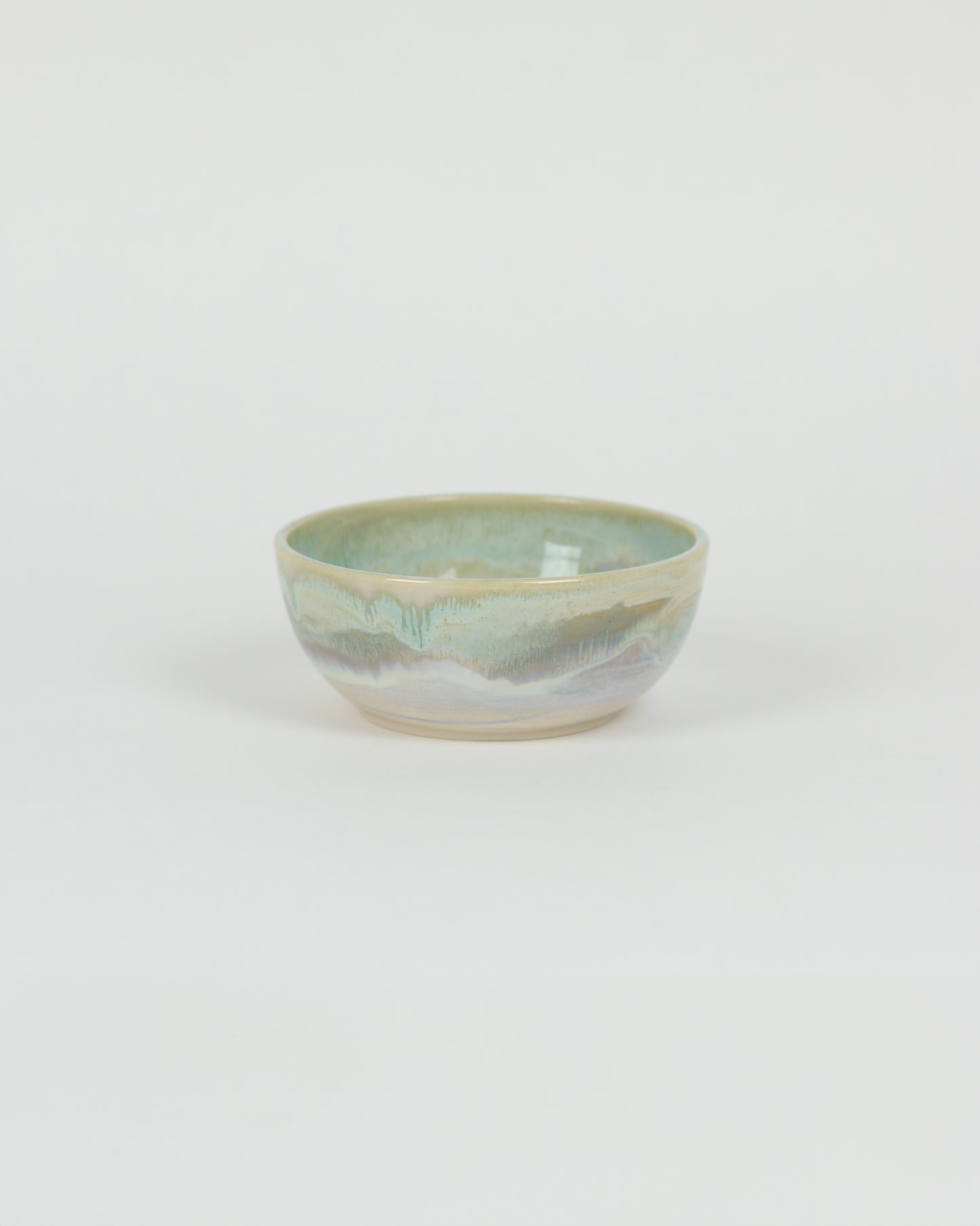 Cereal Bowl