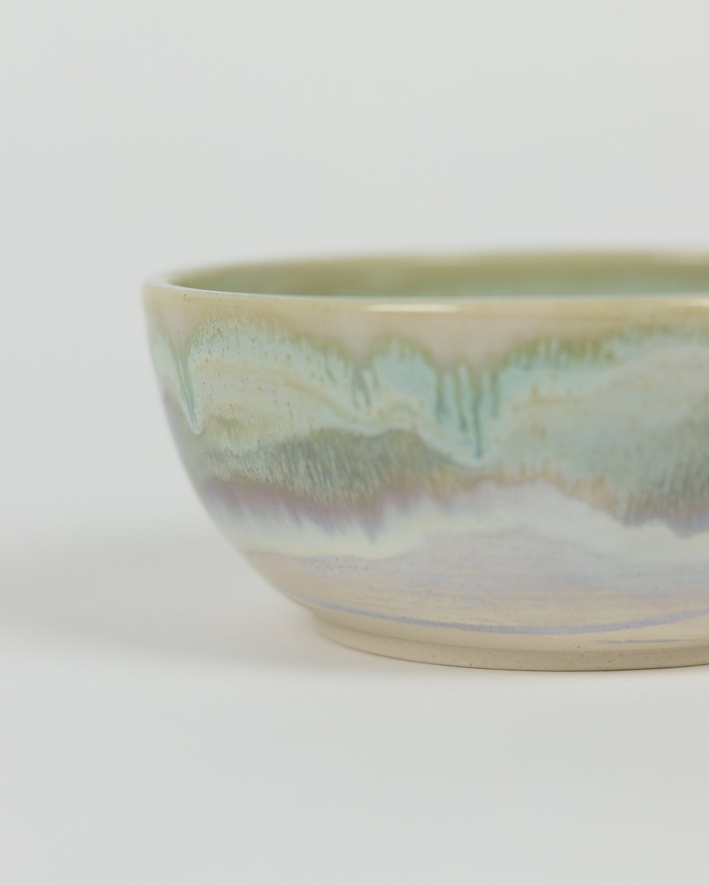 Cereal Bowl
