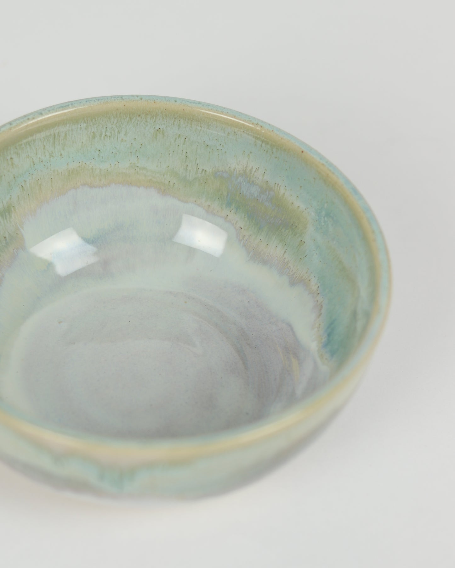 Cereal Bowl