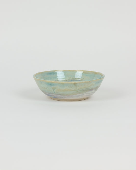 Stacking Salad Bowls