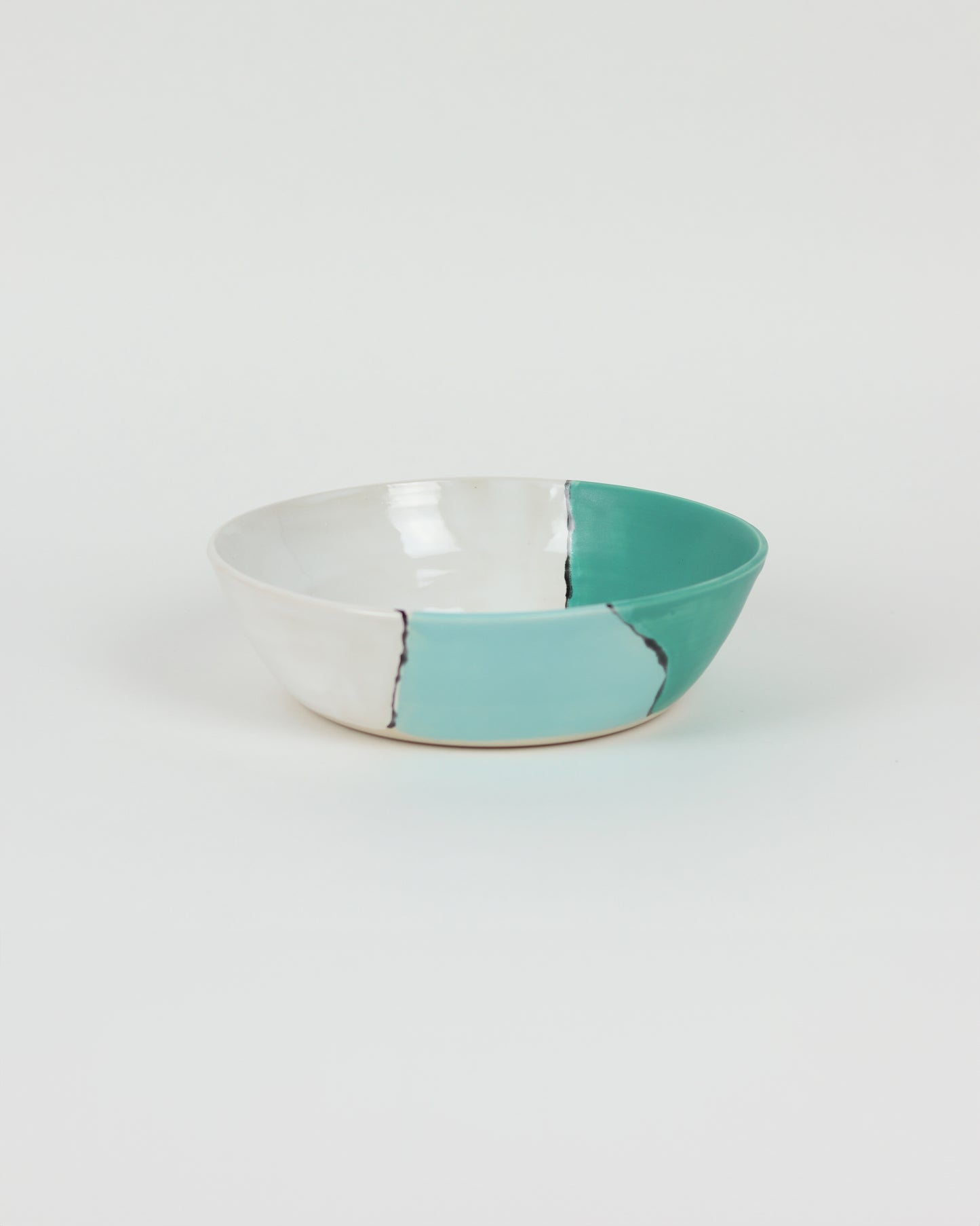 Salad Bowl