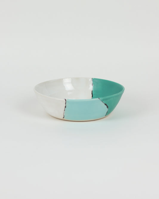 Salad Bowl