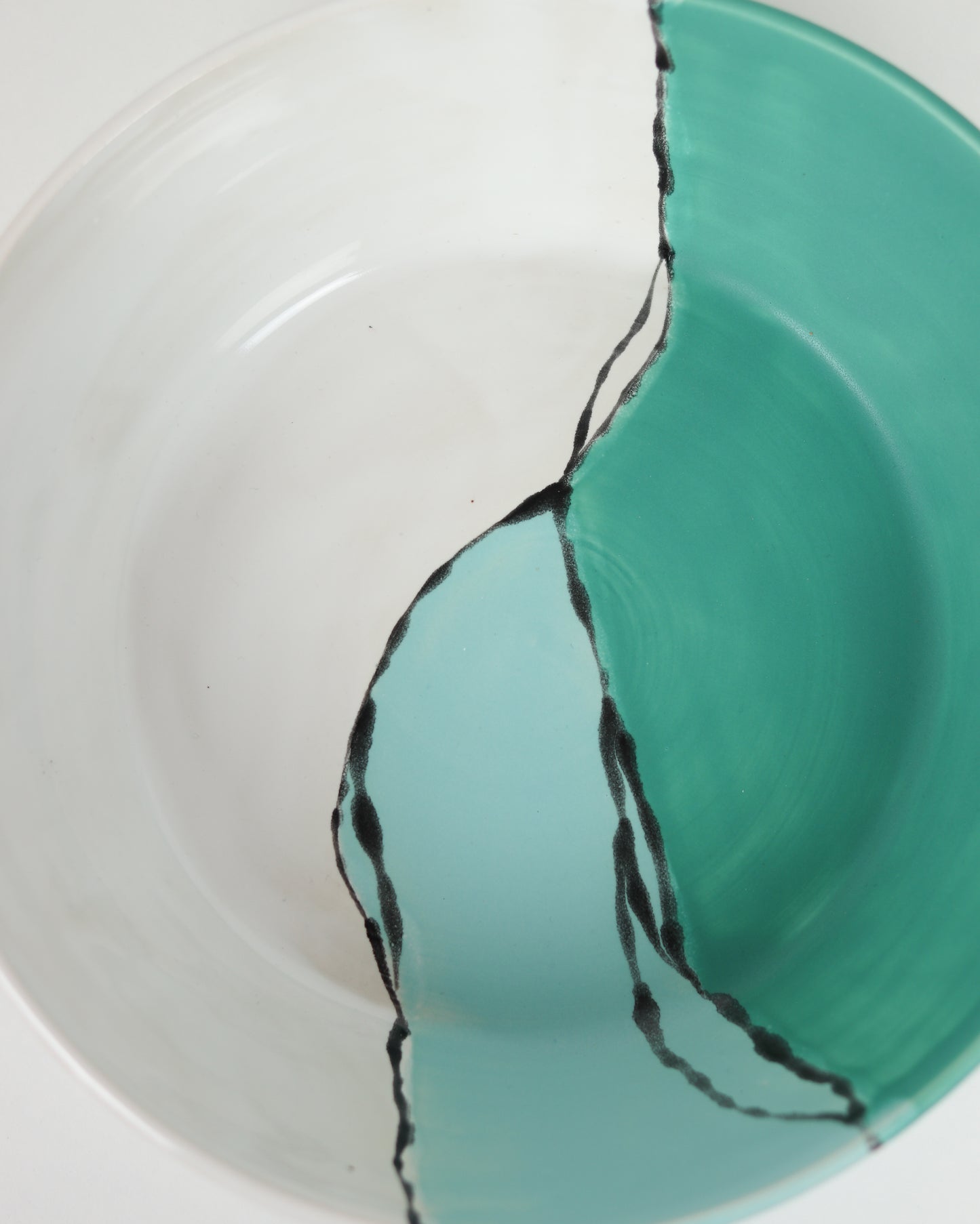 Salad Bowl