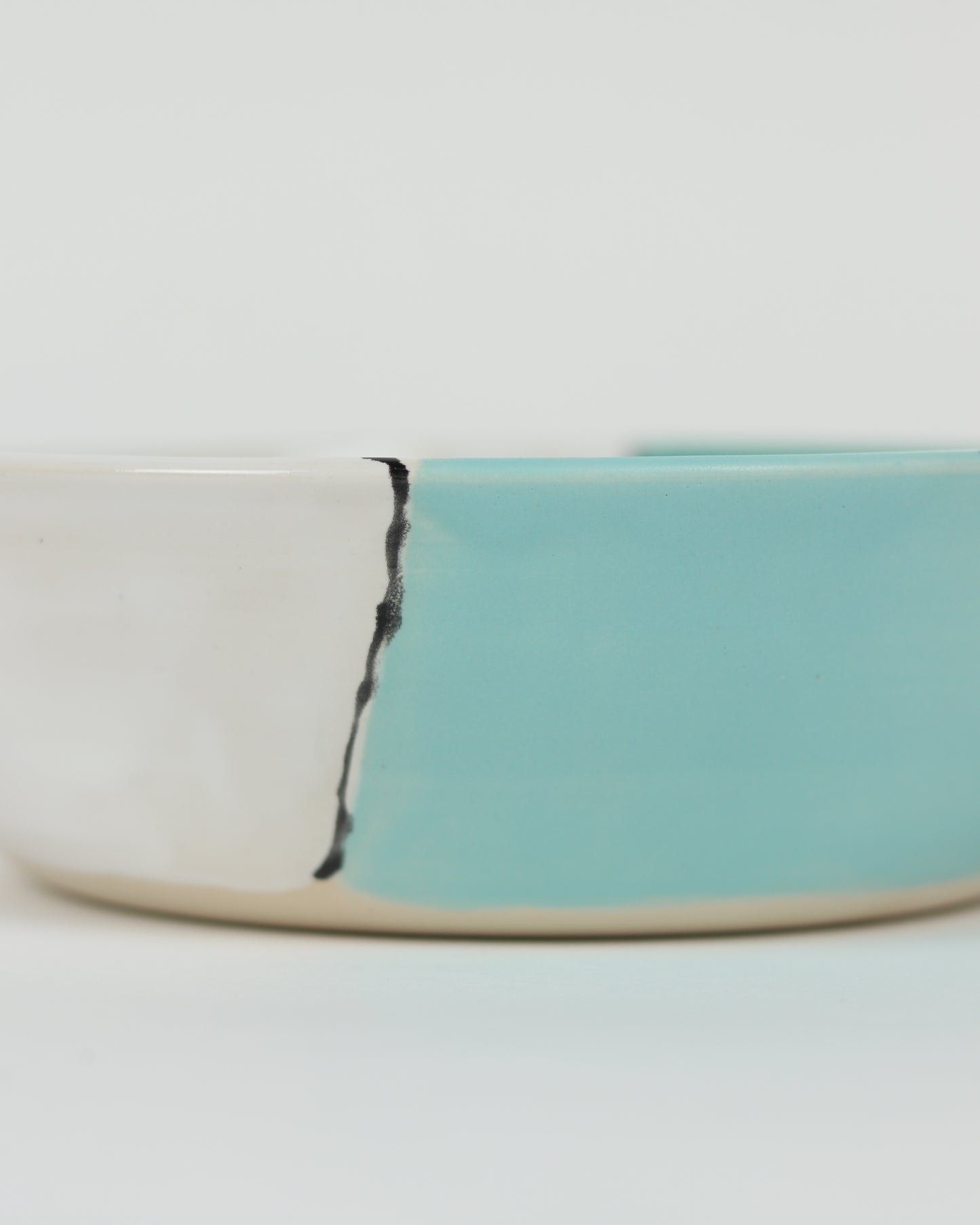 Salad Bowl
