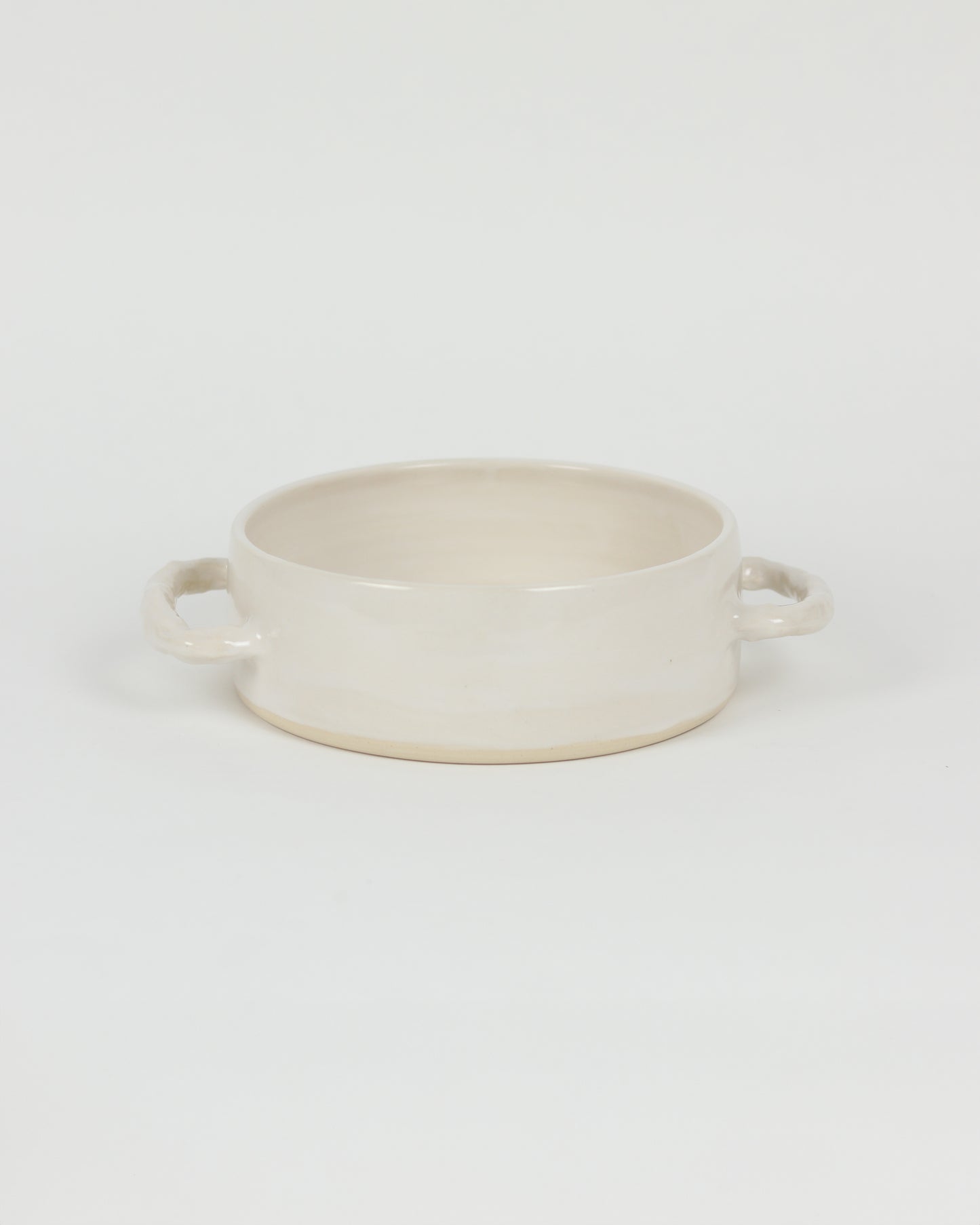 Casserole Dish