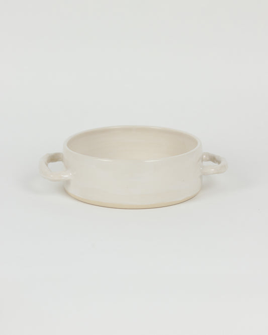Casserole Dish