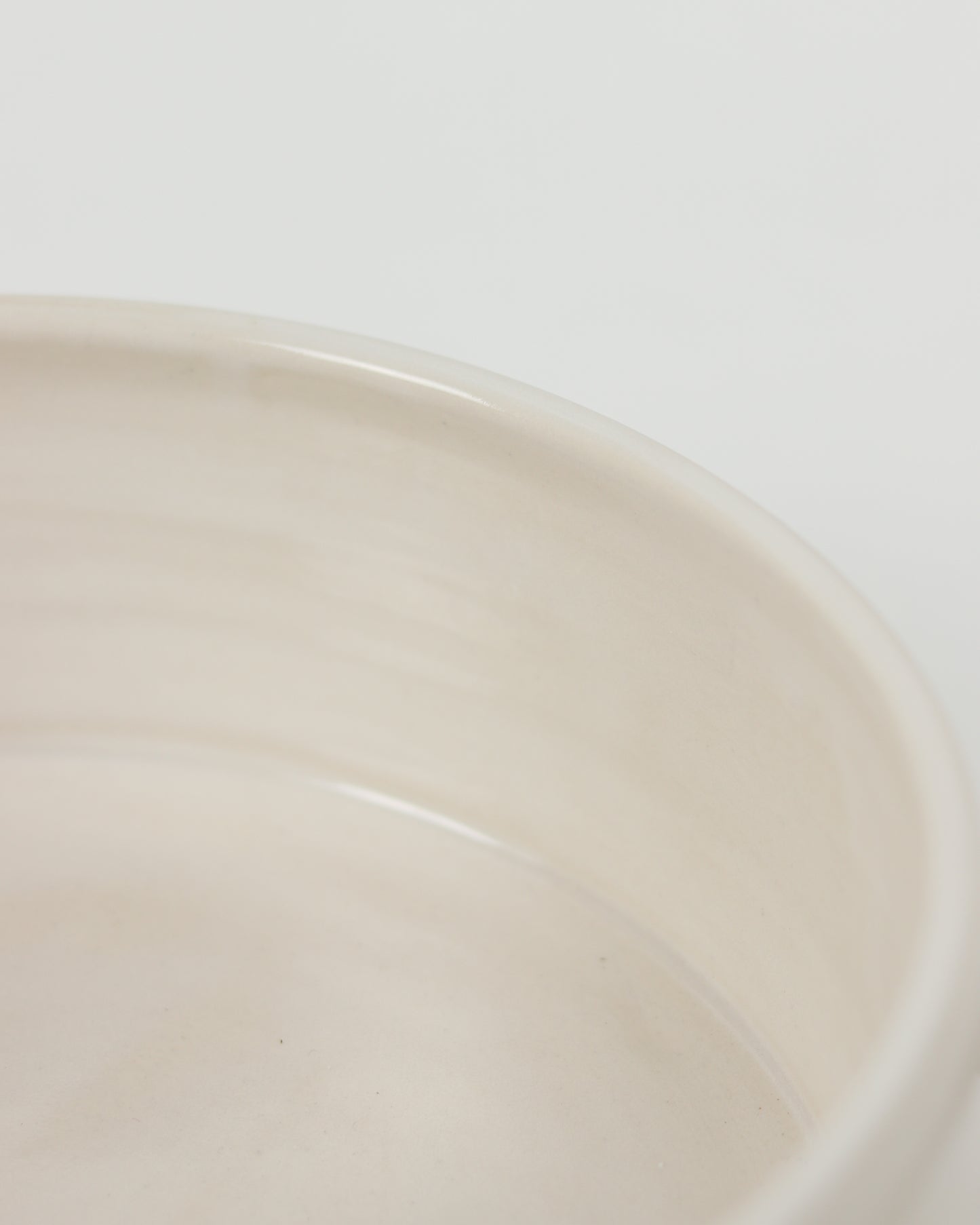 Casserole Dish