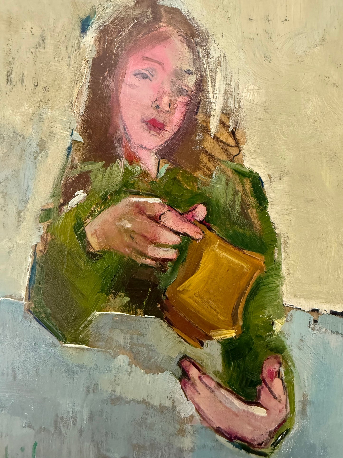 Tea