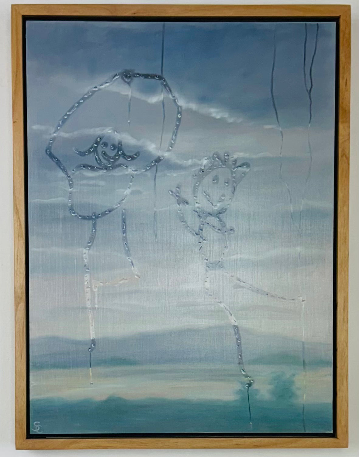 Dancing Through Life