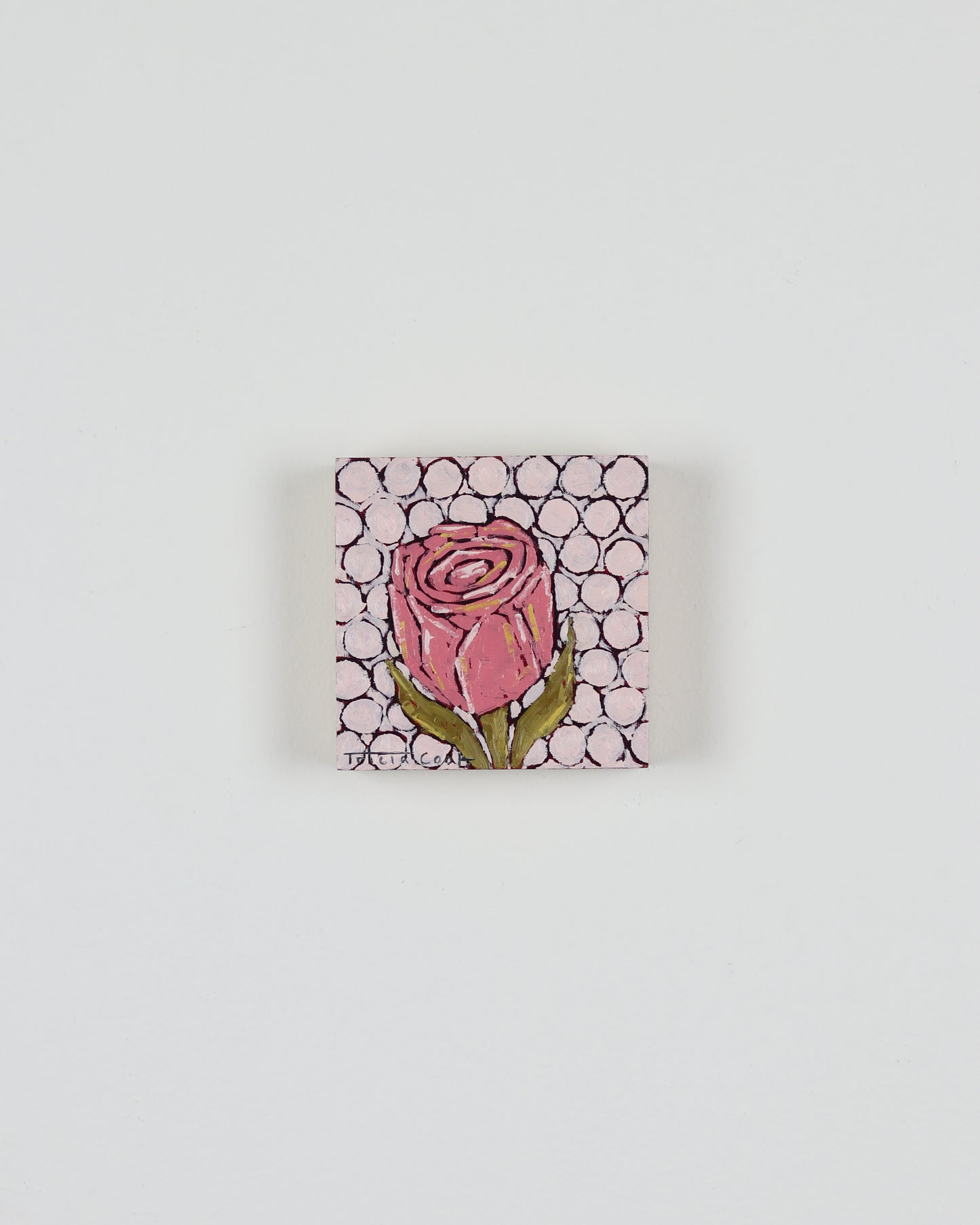 June Rose