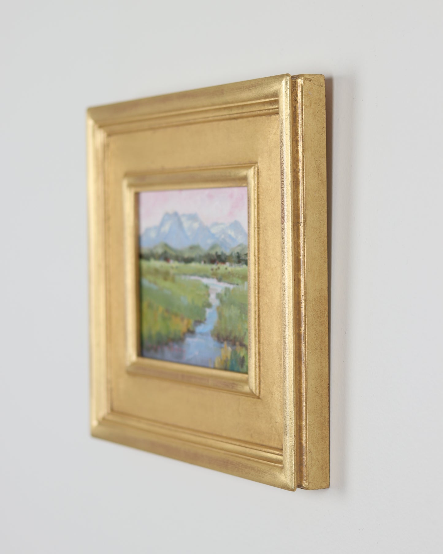 Timpanogos