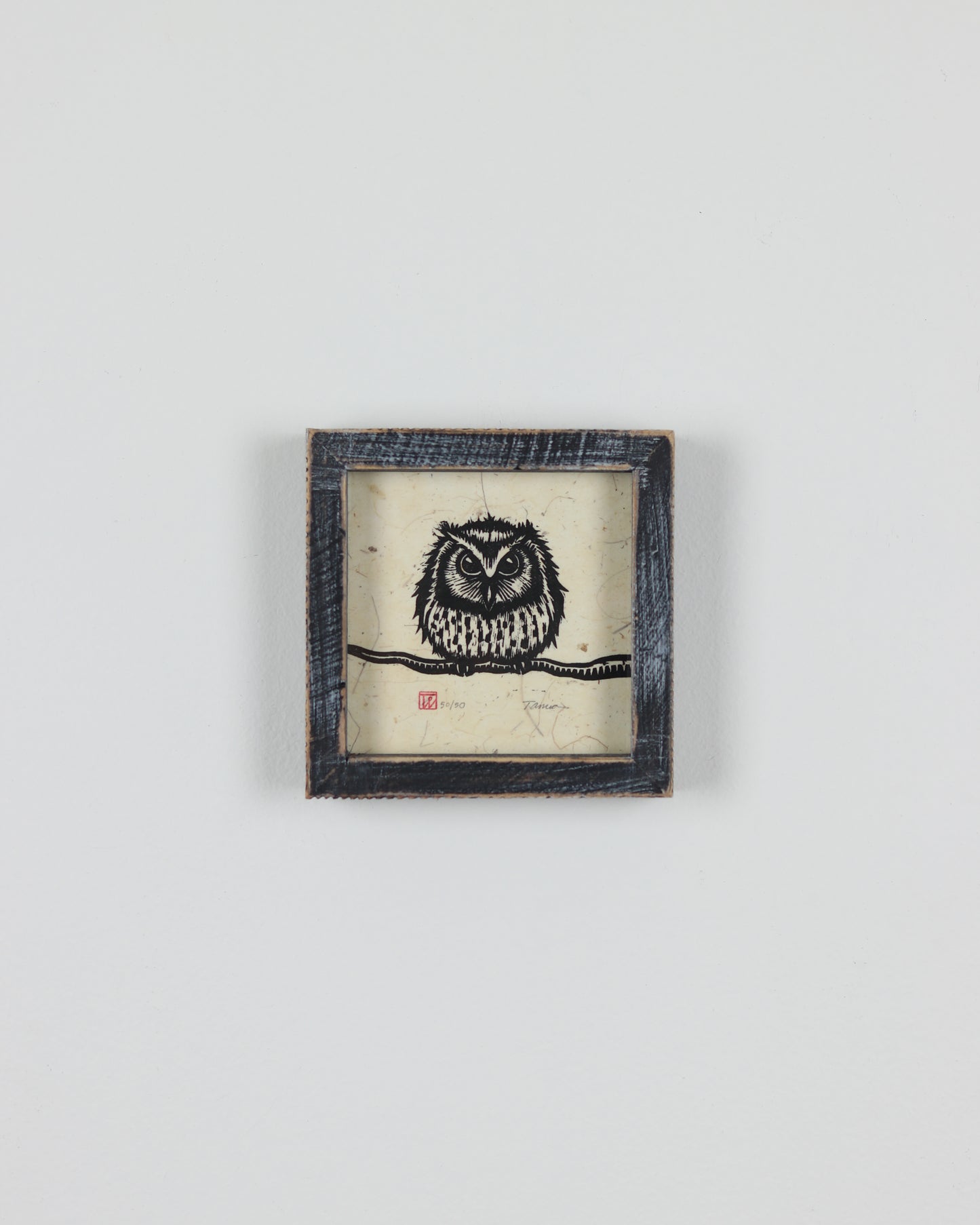Owl 2
