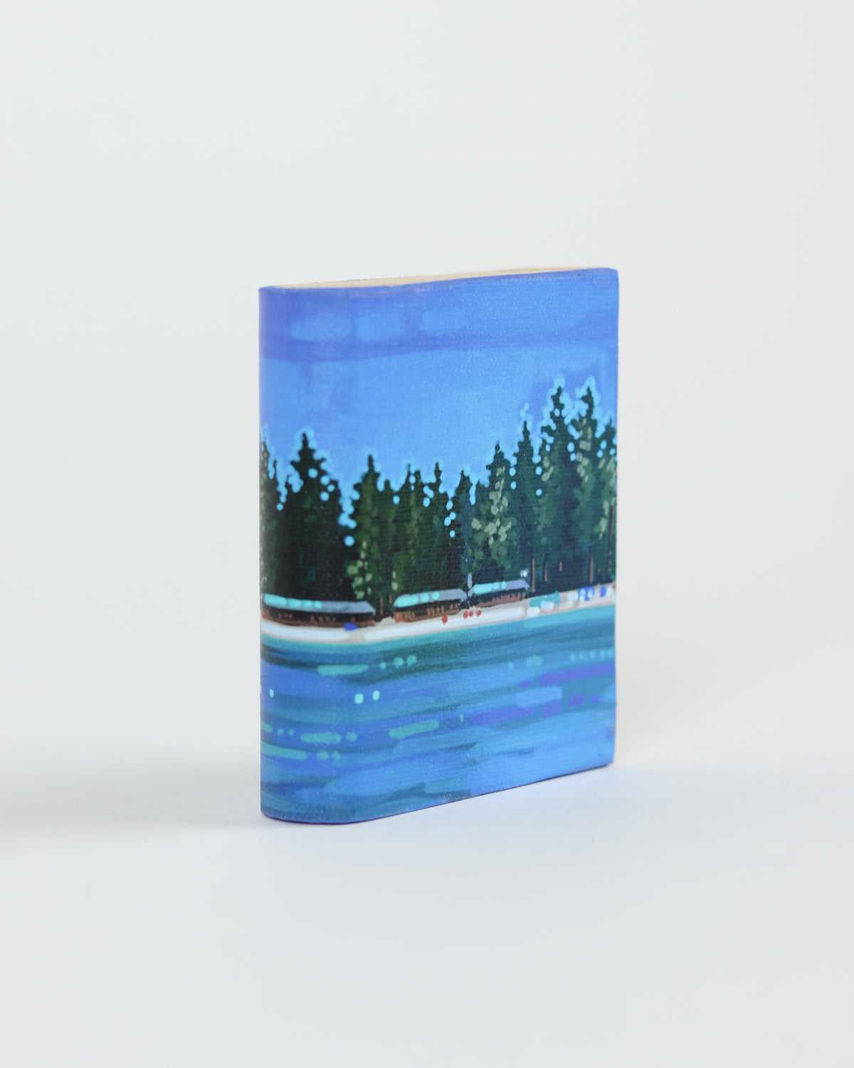 Mini Book 23