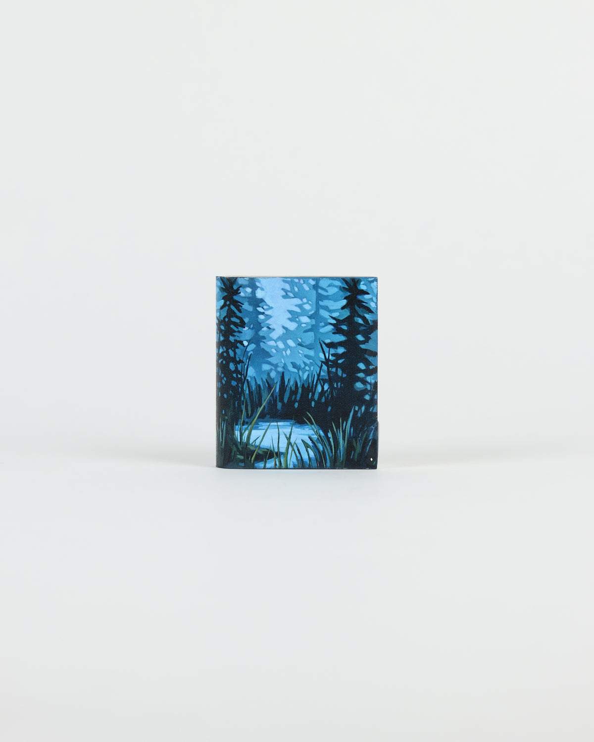 Mini Book 24