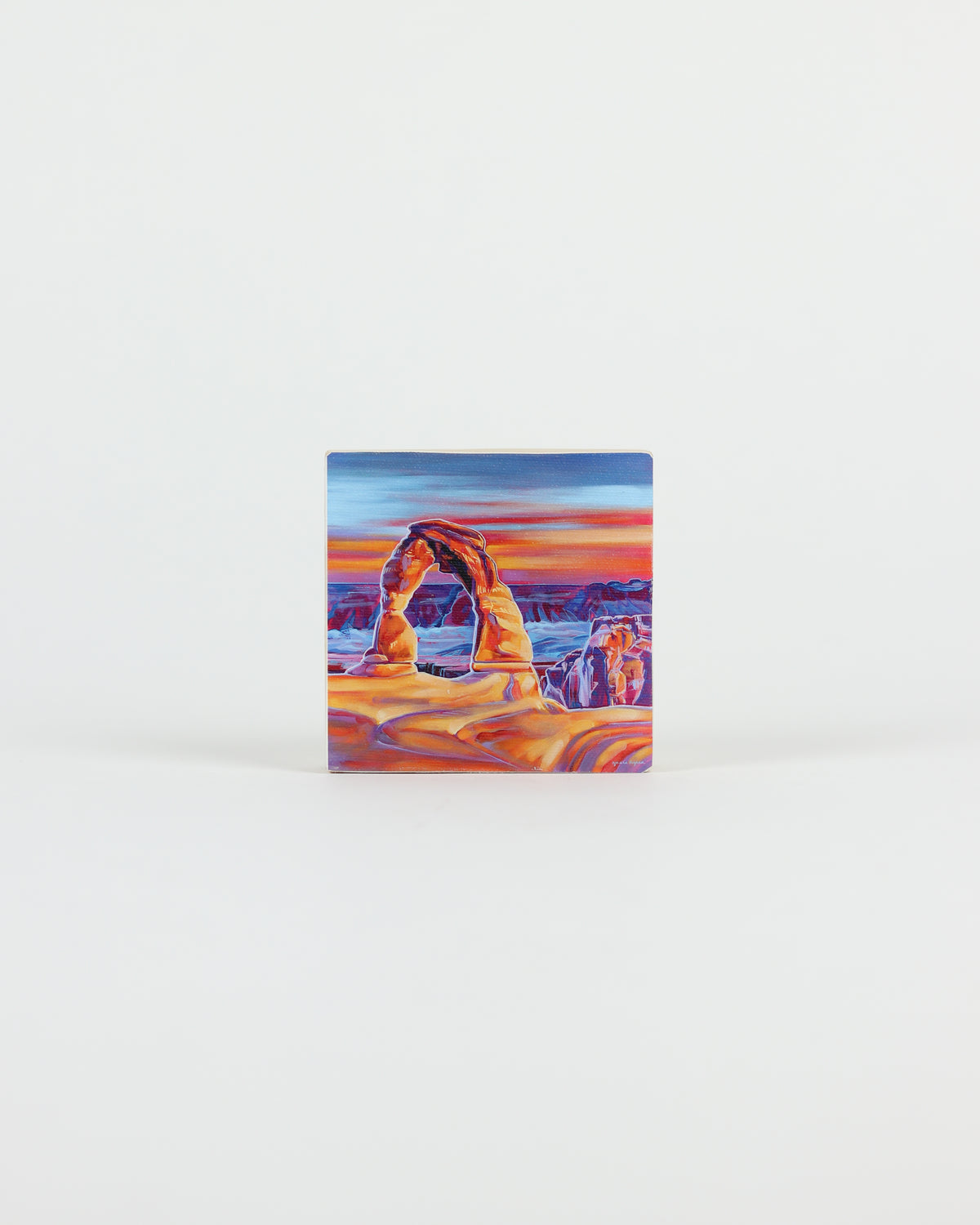 Canvas Print 10