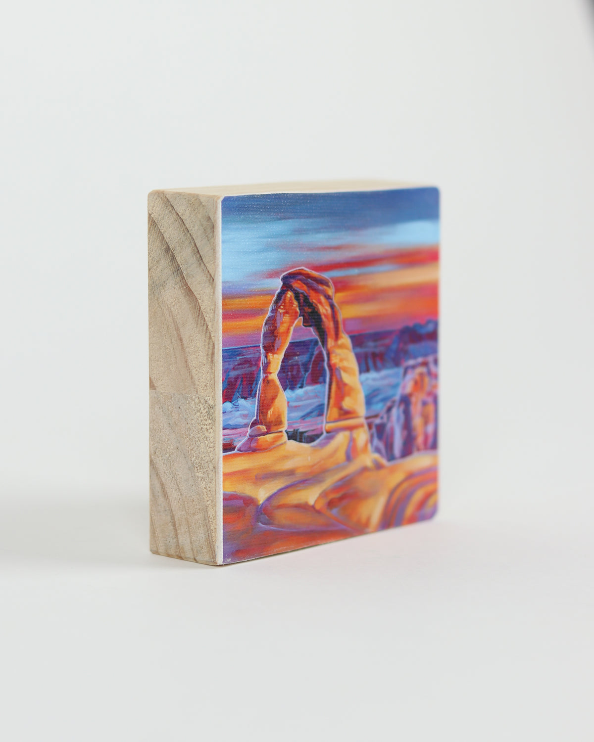 Canvas Print 10