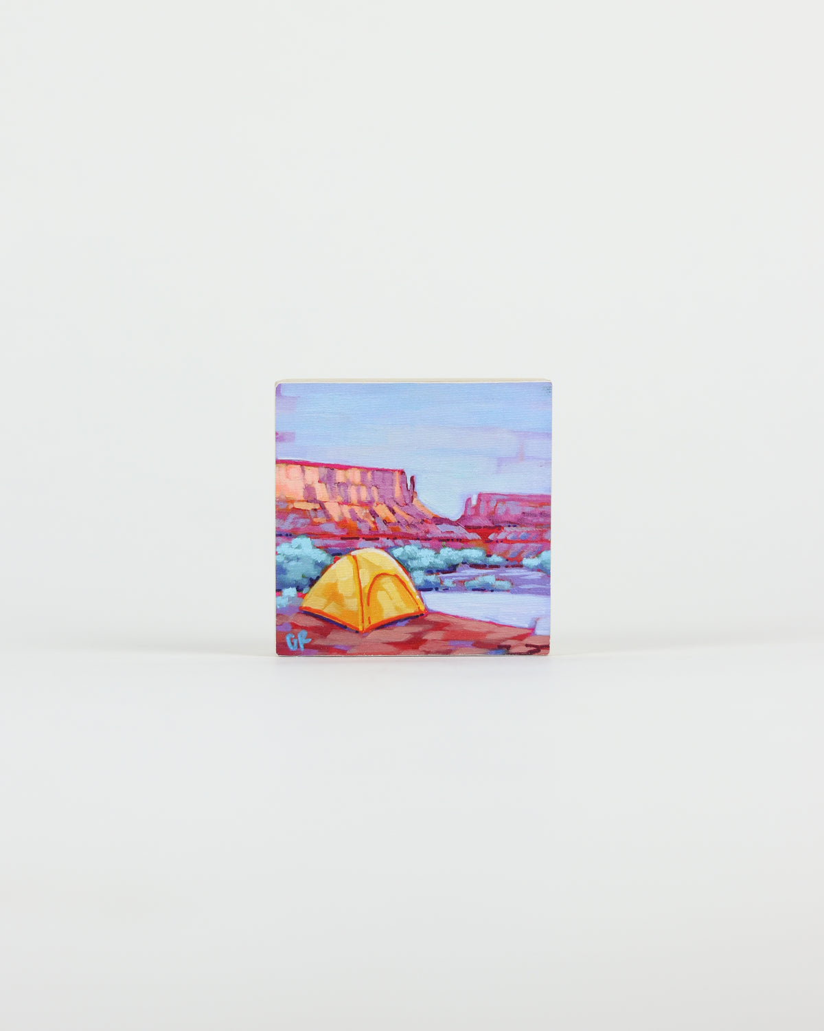Canvas Print 16