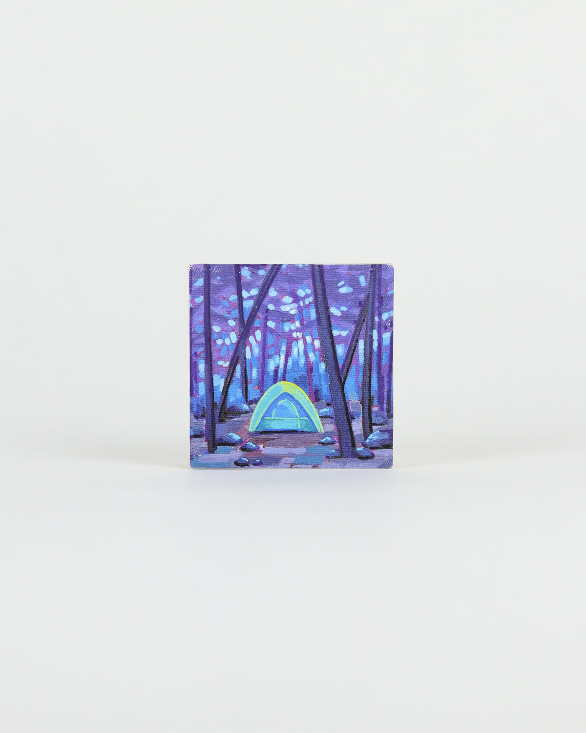 Canvas Print 11