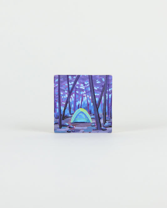 Canvas Print 11