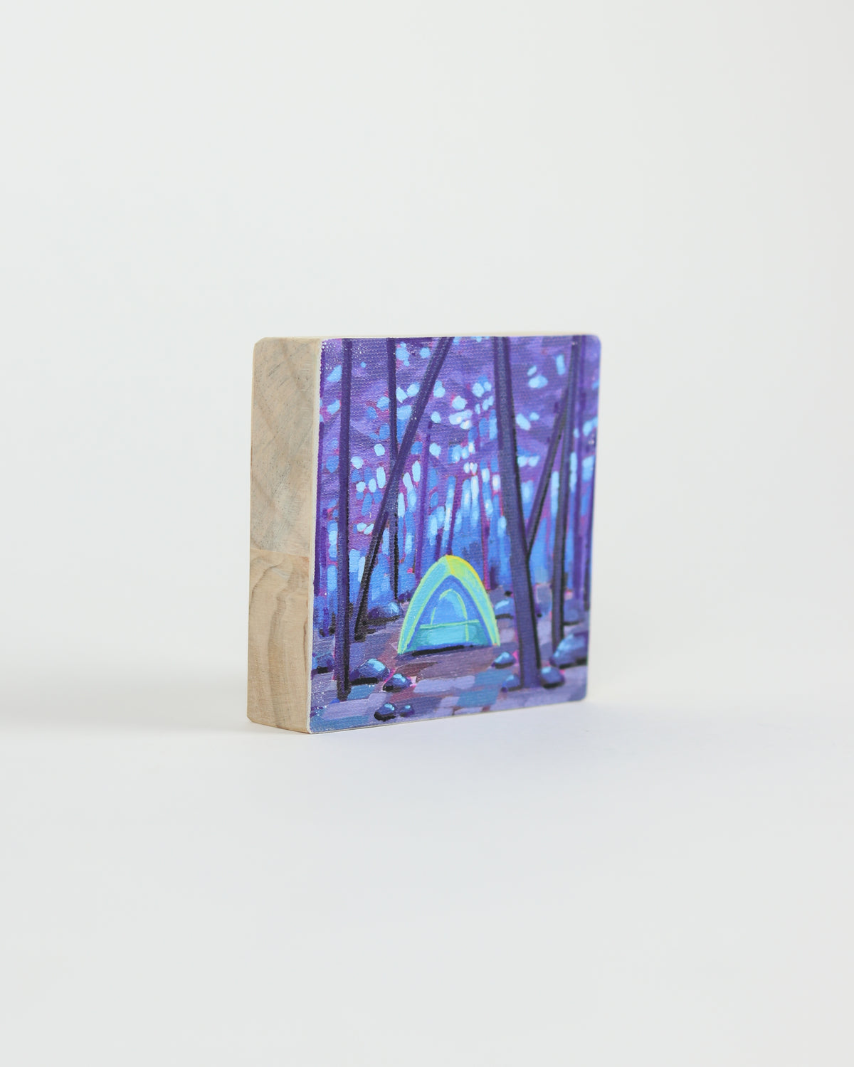 Canvas Print 11