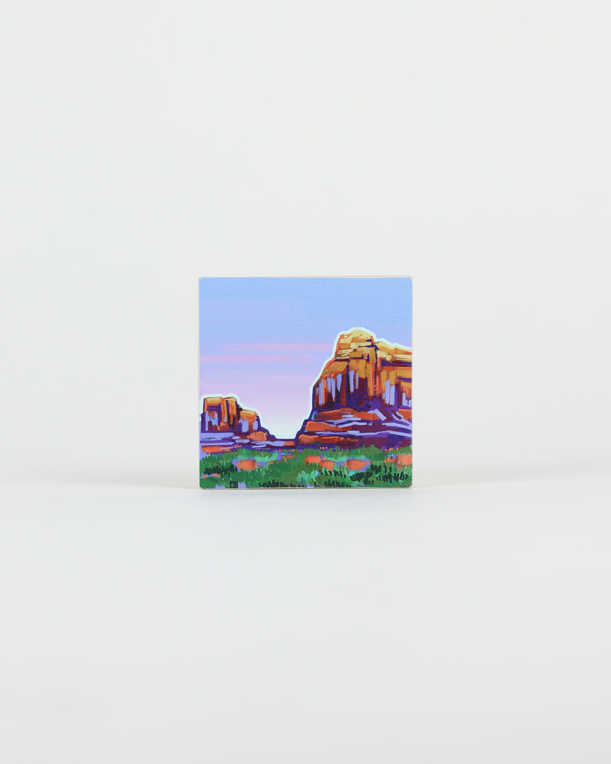 Canvas Print 15