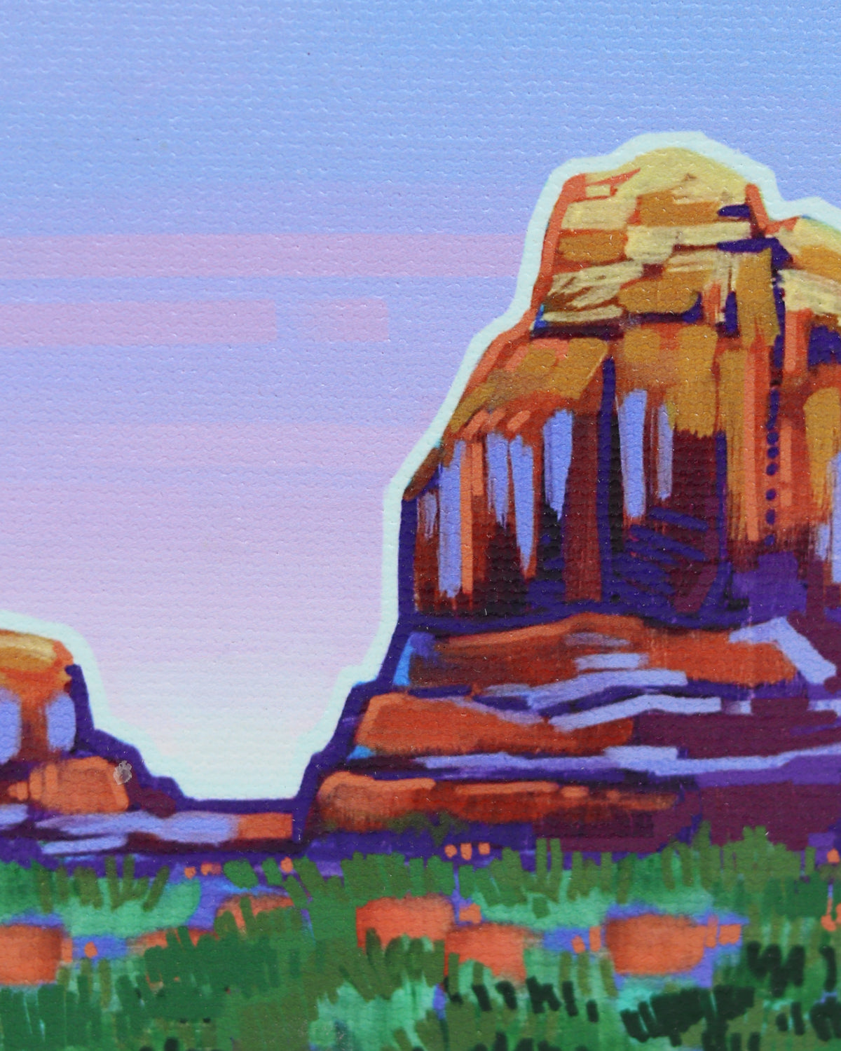 Canvas Print 15