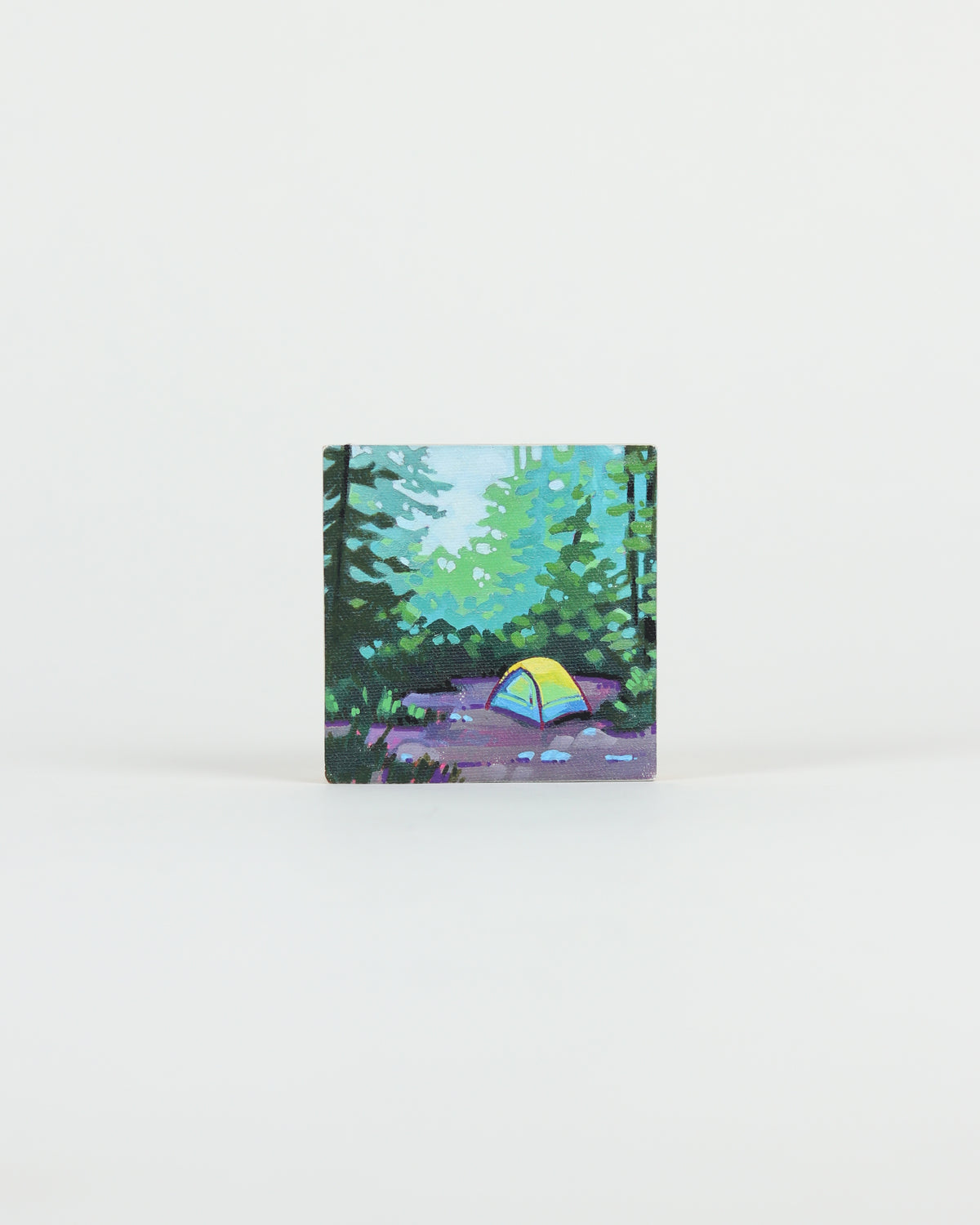 Canvas Print 14
