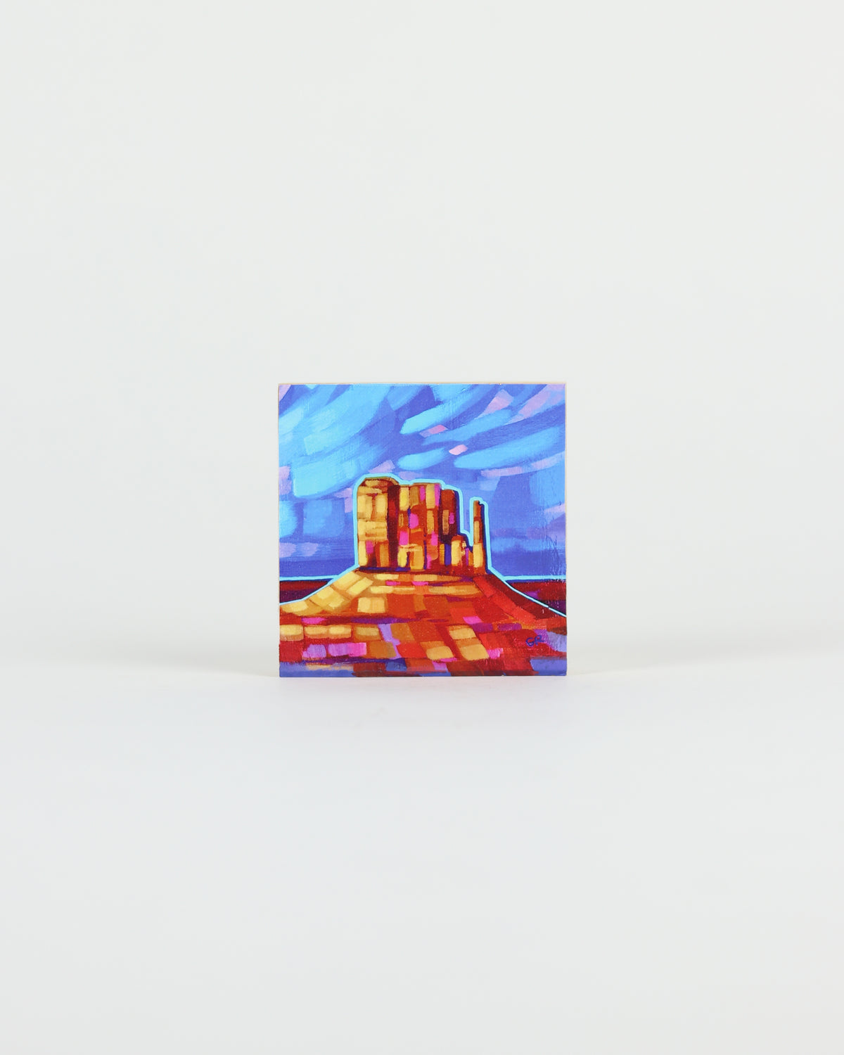 Canvas Print 17