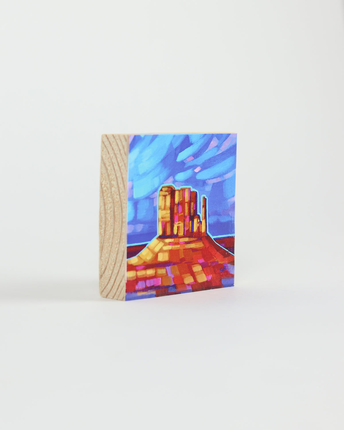 Canvas Print 17