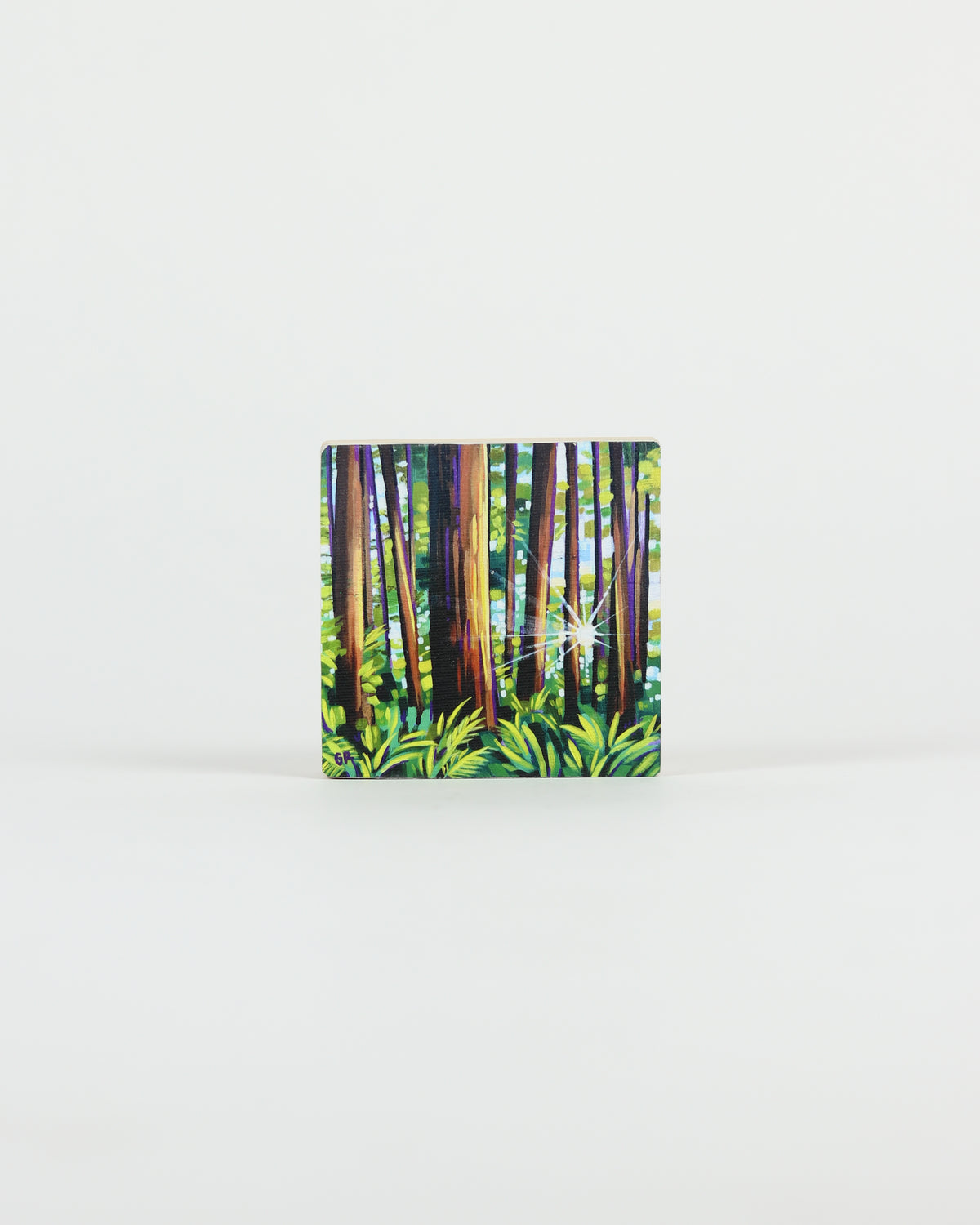 Canvas Print 1