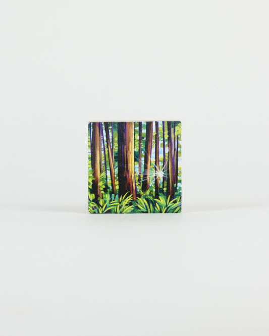 Canvas Print 1