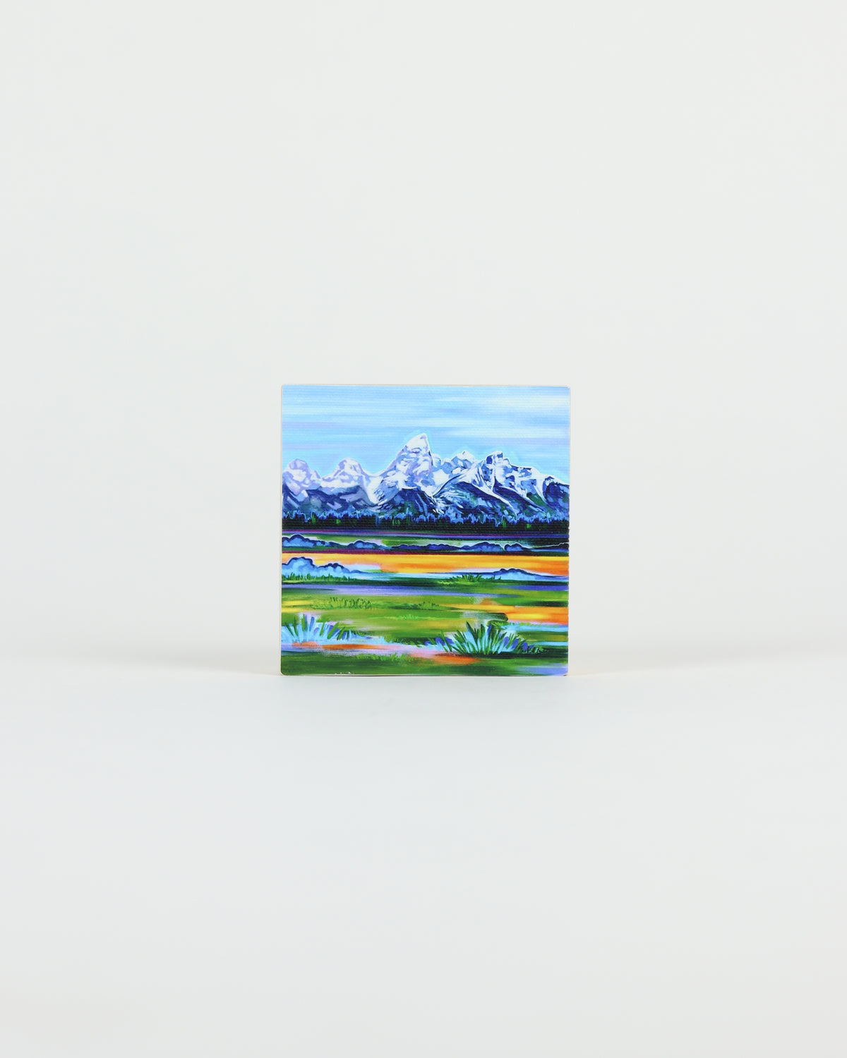 Canvas Print 18