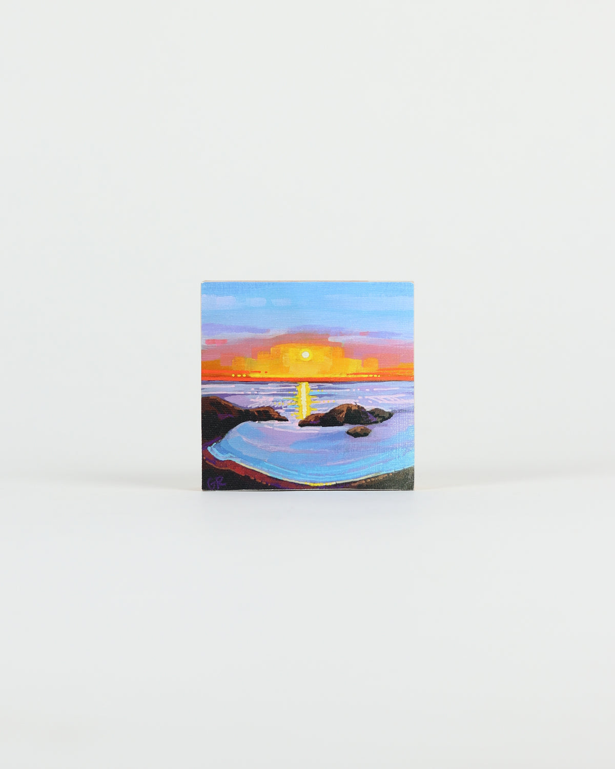 Canvas Print 4
