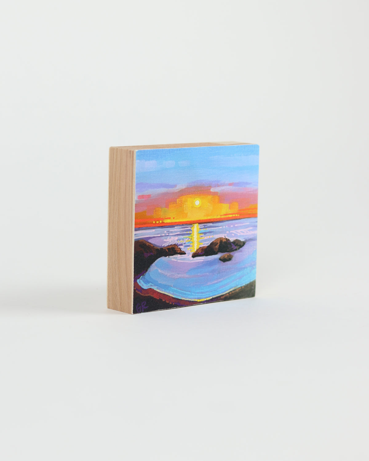 Canvas Print 4