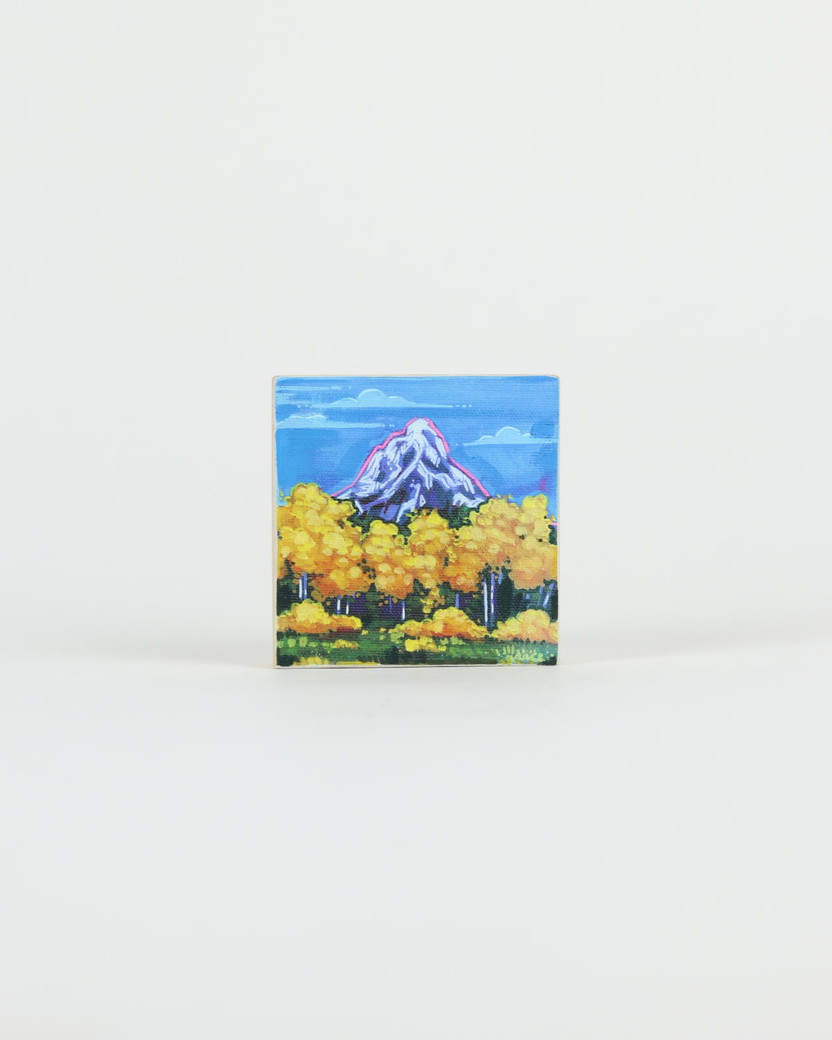 Canvas Print 3