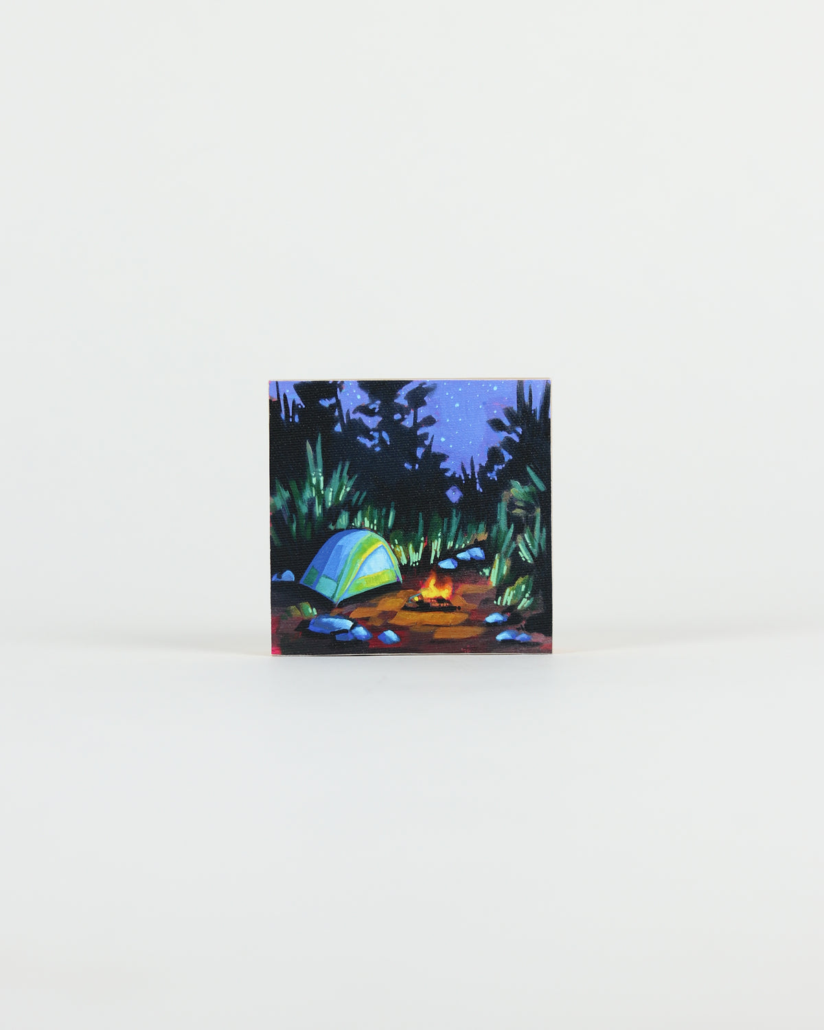Canvas Print 9