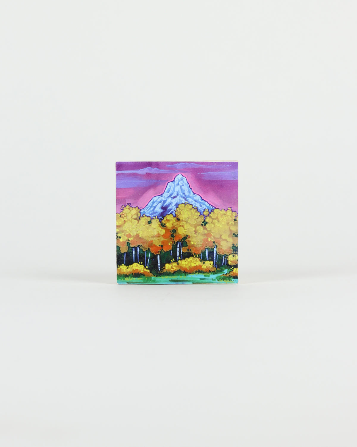 Canvas Print 8