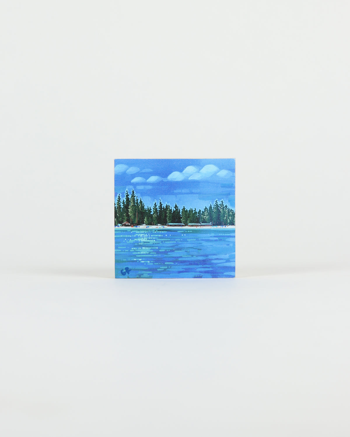 Canvas Print 7