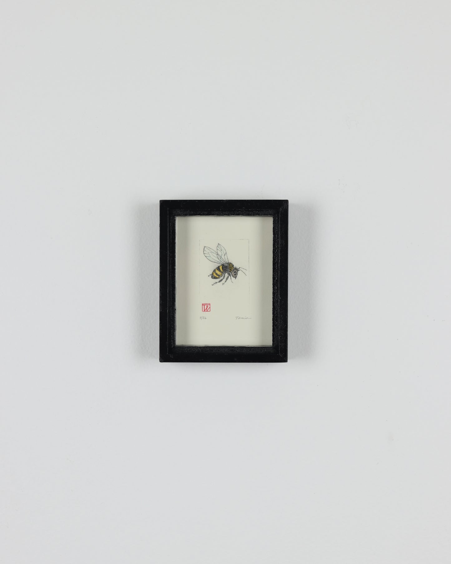 Bee