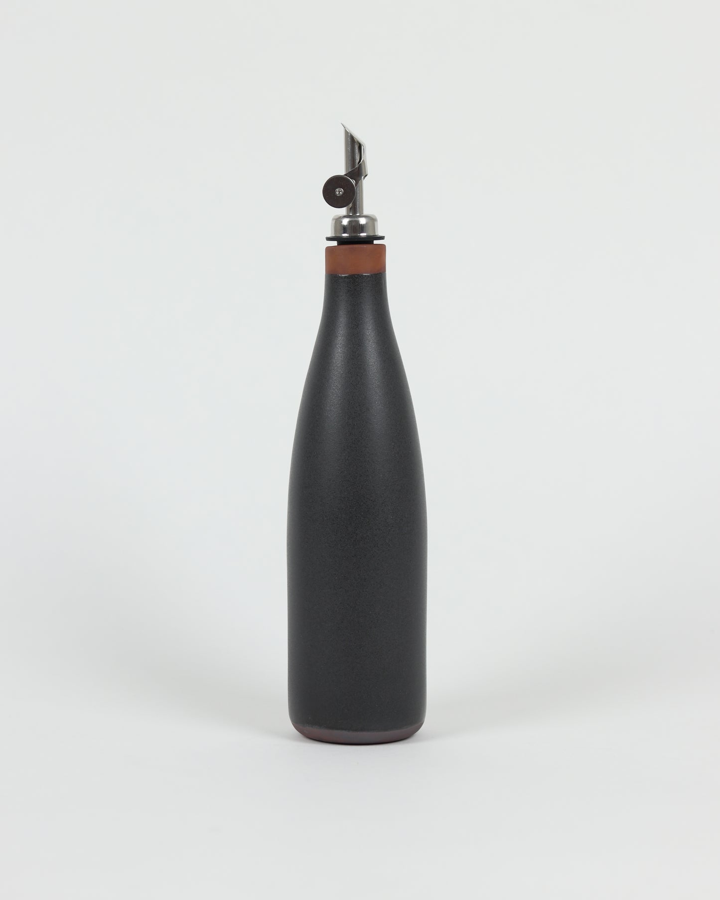 Olive Oil Cruet