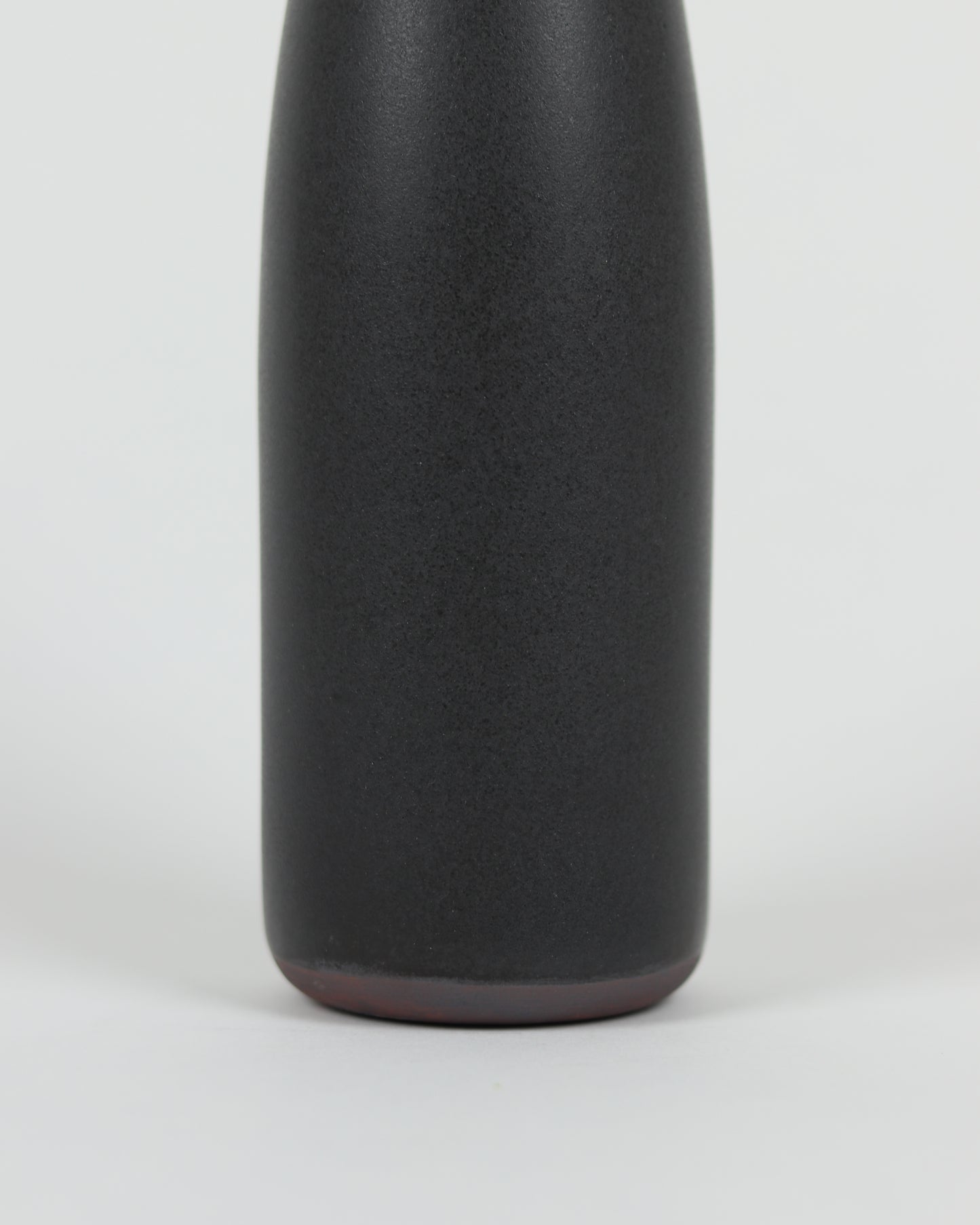 Olive Oil Cruet