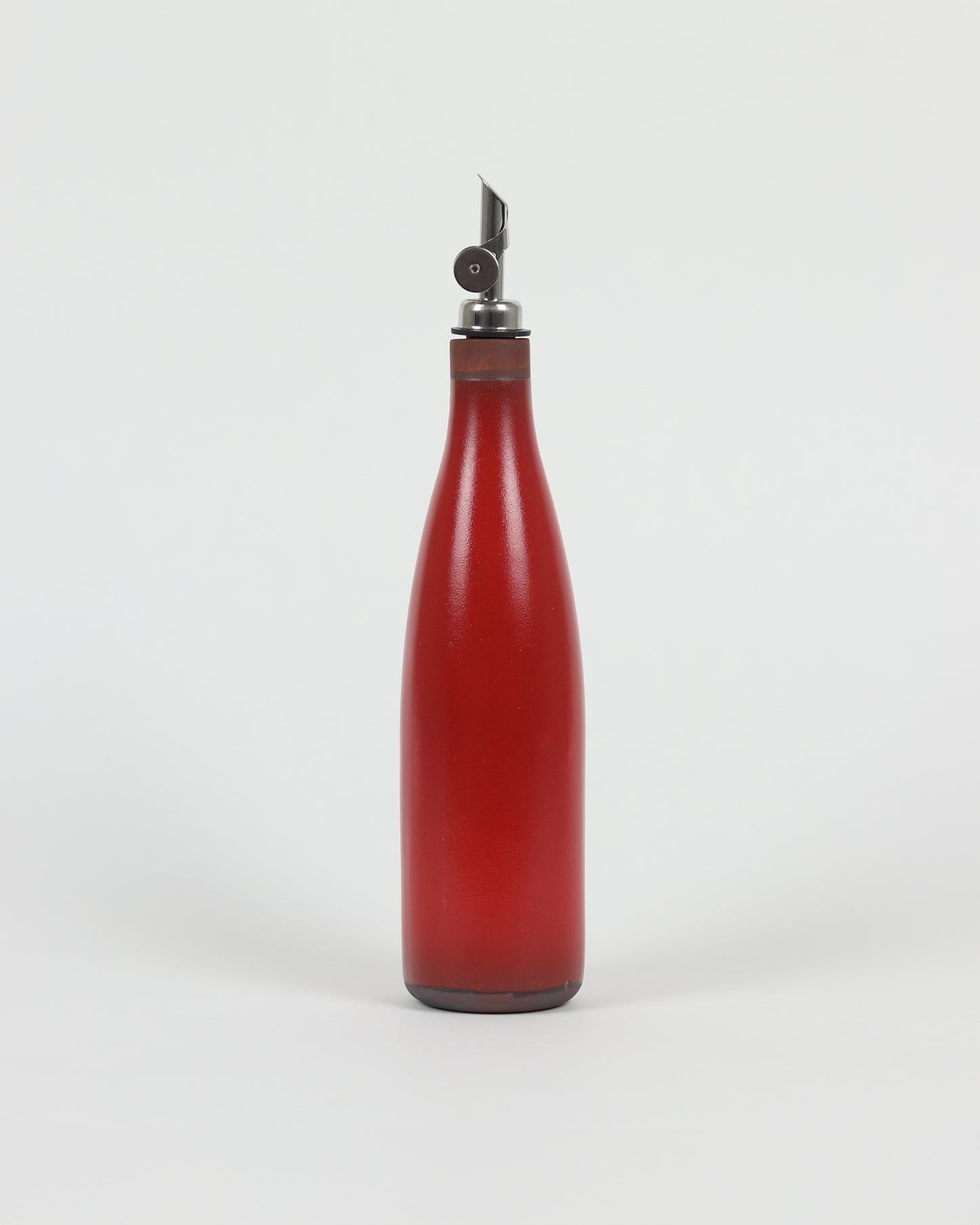 Olive Oil Cruet